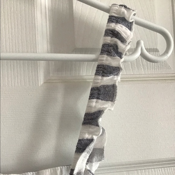 M boutique jumpsuit - new without tags - Picture 4 of 5